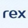 RexChanger