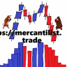 Mikhail_Mercantilist
