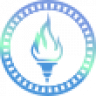 Bitflaming