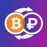 ChangeExpert