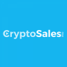 CryptoSales