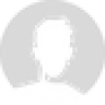 nikita_ishere