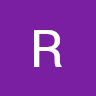 rowena232323