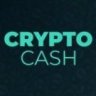 Crypto Cash World