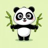 panda-market.io