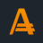 AMarkets Company