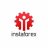 Анна InstaForex