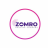 ZOMRO