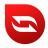 LiteSwap