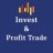 Zhdan.trader