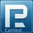 RoboForex Contest