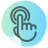 clickpay.com