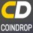 Coindr0p