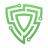 Safe-Inet