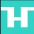 pqhosting