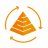Exchange 247