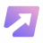 LovanPay
