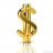 GoldTradingPro