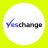 Yeschange