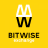 bitwisex