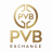 pvb exchange