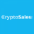 CryptoSales