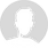 nikita_ishere