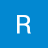 rowen9780