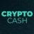 Crypto Cash World