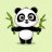 panda-market.io